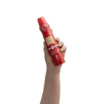 خرید اسپری خوشبوکننده بدن زنانه رد دایموند مدل BACCARAT ROUGE 540