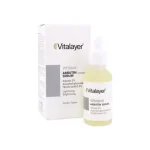 خرید سرم ضد لک ویتالیر مدل آربوتین Vitalayer Arbutin Anti-Spot