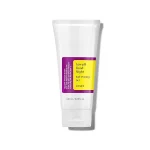 ژل لایه‌بردار ملایم و شبانه گود نایت کوزارکس