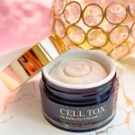 قیمت کرم لایه بردار سلولی درماجورز مدی پیل