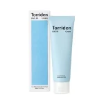 كرم آبرسان هیالورونیک اسید توریدن مدل Dive-In حجم 80ml