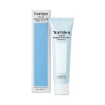 كرم ضد آفتاب هیالورونیک اسید توریدن مدل Dive-In حجم 60ml