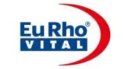 برند یوروویتال (Eurho-vital)