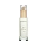 سرم آبرسان و روشن‌کننده برنج آیم فرام Im From