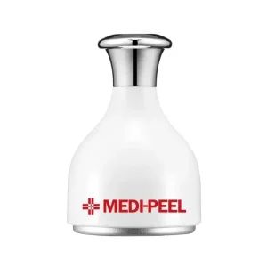 ماساژور لیفتینگ و کاهش منافذ مدی پیل 28 روزه Medi-Peel