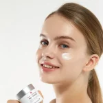 کرم ضدجوش مدی‌کیوب MediCube Red Cream