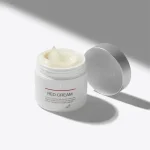 قیمت کرم ضدجوش و تسکین‌دهنده مدی‌کیوب MediCube Red Cream