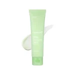 کرم درمانی و ترمیم‌کننده اگزوزوم سیکا مدی‌کیوب Medicube