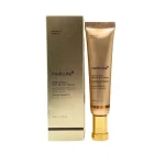 قیمت کرم دور چشم پپتیدی لیفتینگ عمیق مدیکوب