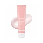 کرم مرطوب‌کننده هیالورونیک + آبرسان Medicube PDRN