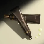 سرم ضد چروک رتینول مدی کیوب Medicube