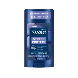 دسته بندی دئودرانت و ضد تعریق مردانه