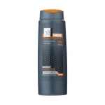 شامپو تقویت‌کننده انرژی بوست مردانه مای من۴۰۰ میل