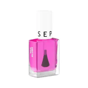 برند آرایش ناخن