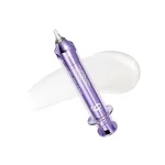 کرم دور چشم نامبوزین شماره ۹ numbuzin