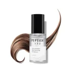 قیمت سرم موی ترمیم‌کننده و درخشان‌کننده پپتید 132 کوزارکس