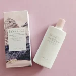 قیمت ضدآفتاب مات‌کننده سنتلا ماداگاسکار اسکین 1004