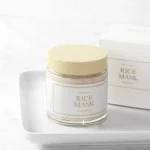 قیمت ماسک چندمنظوره صورت برنج آیم فرام Im From