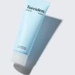 قیمت كرم آبرسان هیالورونیک اسید توریدن مدل Dive-In 80ml