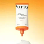 فروش کرم ضد آفتاب روزانه نرم کننده پیوریتو سئول