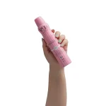 فروش اسپری خوشبوکننده بدن زنانه رد دایموند مدل BOMBSHELL