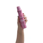 فروش اسپری خوشبوکننده بدن زنانه رد دایموند مدل CHANCE CHENAL