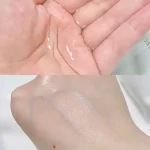 فروش تونر آبرسان هیالورونیک اسید توریدن مدل Dive-In حجم 300ml