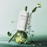 ضدآفتاب تسکین‌دهنده چای تریکا SPF50+ اسکین 1004