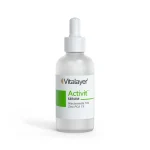سرم ضد جوش ویتالیر مدل Vitalayer Activit Anti-Acne Serum