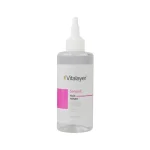 تونر تسکین‌دهنده و پاک‌کننده صورت ویتالیر Vitalayer