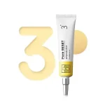 آمپول 3 منظوره منافذ نامبوزین