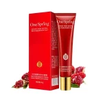 کرم دور چشم انار بیوآکوا BIOAQUA