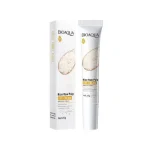 کرم دور چشم برنج بیوآکوا BIOAQUA