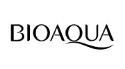برند بیواکوا (Bioaqua)