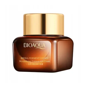 کرم دور چشم تخصصی بیوآکوا