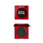 رژگونه حرارتی جادویی Bloodline Color Changing Blush