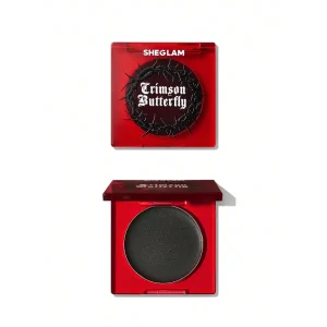 رژگونه حرارتی جادویی Bloodline Color Changing Blush