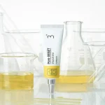 خرید آمپول 3 منظوره منافذ نامبوزین