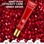 خرید کرم دور چشم انار بیوآکوا BIOAQUA