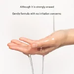 خرید روغن پاک‌کننده آرایش درخت چای بیوم فارم استی ۲۵۰میلی لیتر