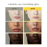 خرید سرم اسپری معطر دی‌آلبا با عصاره ترافل سفید d'Alba ۱۲۰ میلی‌لیتر