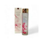 خرید تونر مرطوب کننده وآبرسان استی لودرEstée Lauder