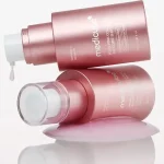 خرید سرم اگزوزوم شات PDRN 2000 مدی کیوب