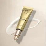 خرید کرم دور چشم احیاکننده پپتید ۹ فارم استی FarmStay 