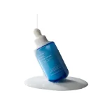 خرید سرم احیاکننده رتینول فارم استی FarmStay