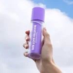 خرید بوستر شات تقویت‌کننده پیاز ایزنتری ISNTREE ۵۰ میلی‌لیتر