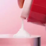 خرید بوستر تقویت‌کننده پپتید و آلو ایزنتری ISNTREE