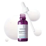 خرید سرم نیاسینامید خالص لاروش پوزای La Roche-Posay