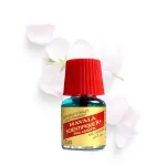 خرید محلول تقویت و استحکام‌بخش ناخن ماوالا