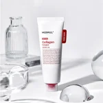 خرید کرم تخصصی جوانساز و ضد چروک مدی‌پیل